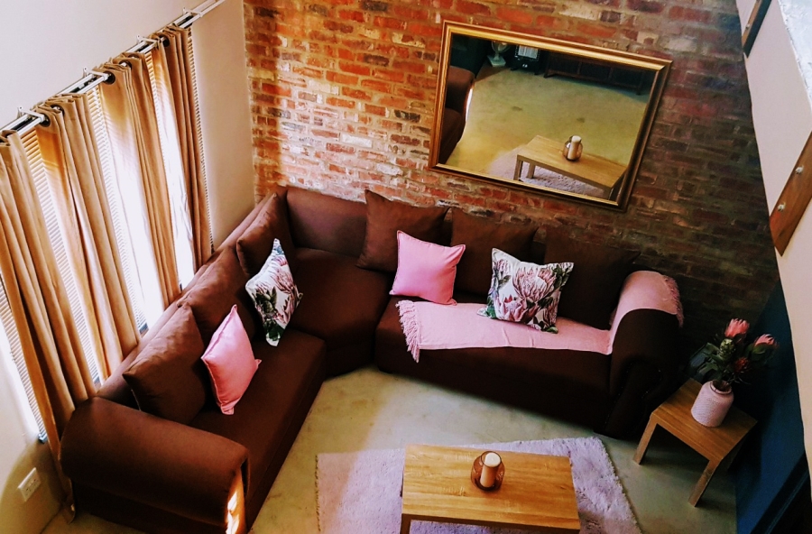 5 Bedroom Property for Sale in Potchefstroom North West